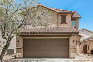 featured image of 8408 Warthen Meadows St