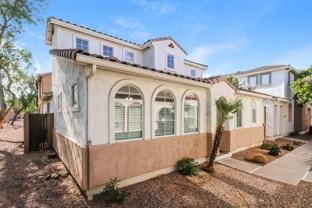 10260 E Isleta Ave - Photo 1 of 1