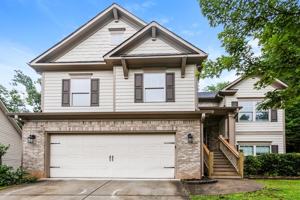 featured image of 3804 Aspen Spgs Nw