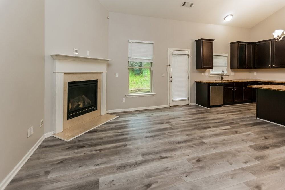 3804 Aspen Spgs Nw - Photo 4 of 17
