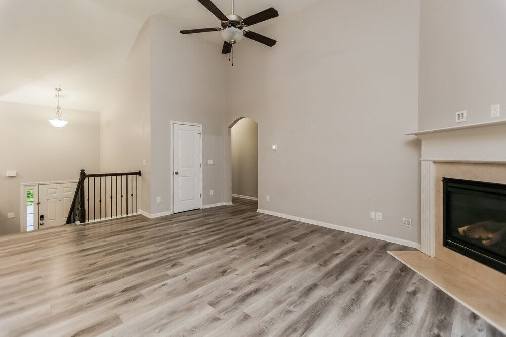 3804 Aspen Spgs Nw - Photo 5 of 17