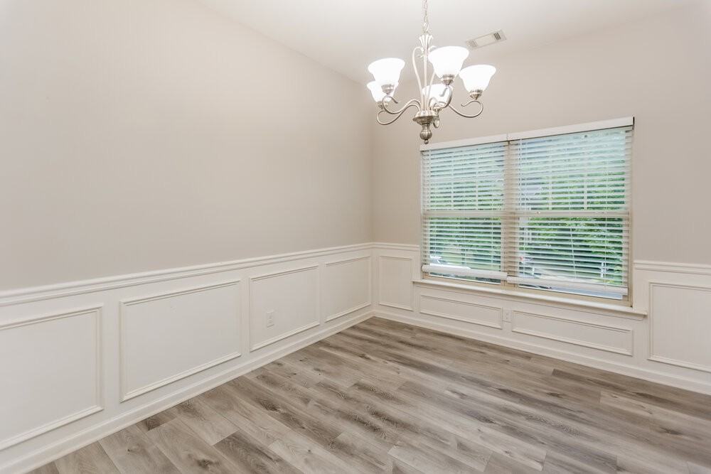 3804 Aspen Spgs Nw - Photo 6 of 17