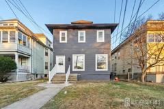 29 South 2nd Avenue, Unit 1 - Photo 1 of 1