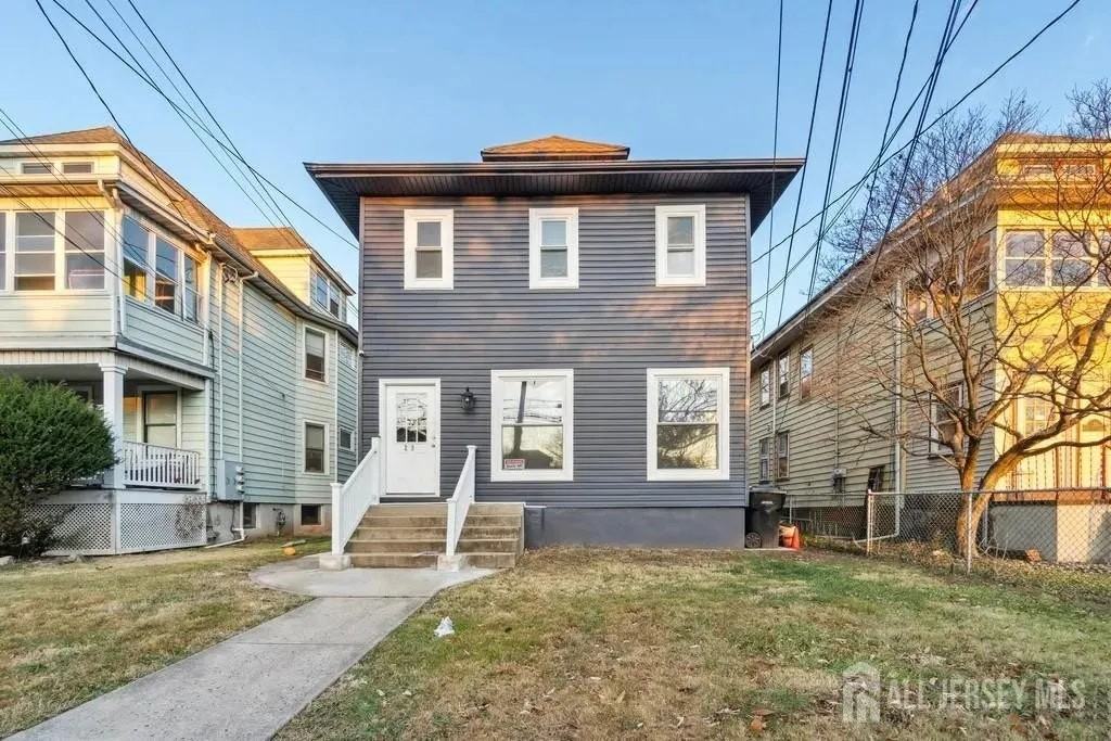 29 South 2nd Avenue, Unit 1 - Photo 2 of 14