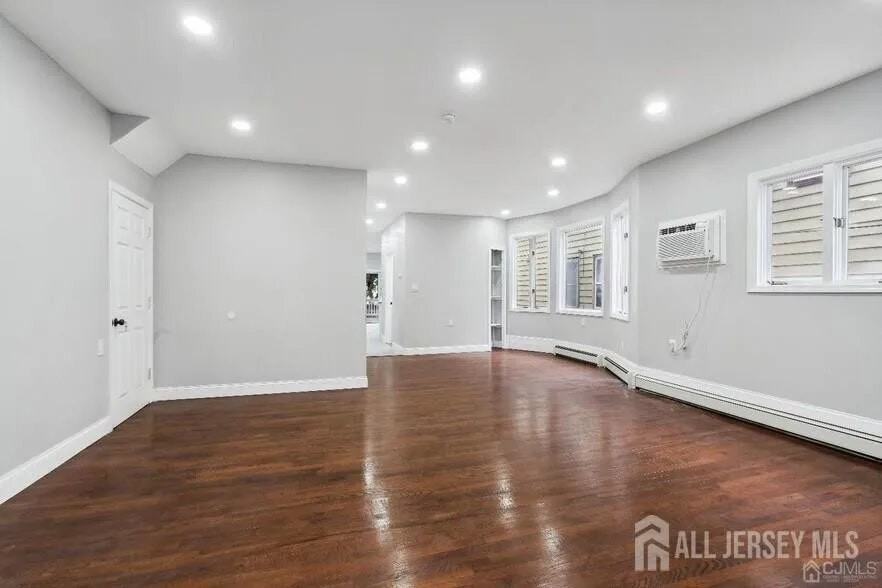 29 South 2nd Avenue, Unit 1 - Photo 7 of 14