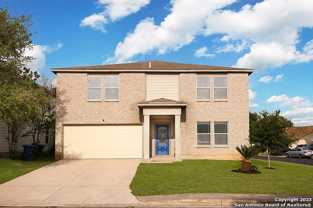 10002 Powderhouse Drive - Photo 1 of 1