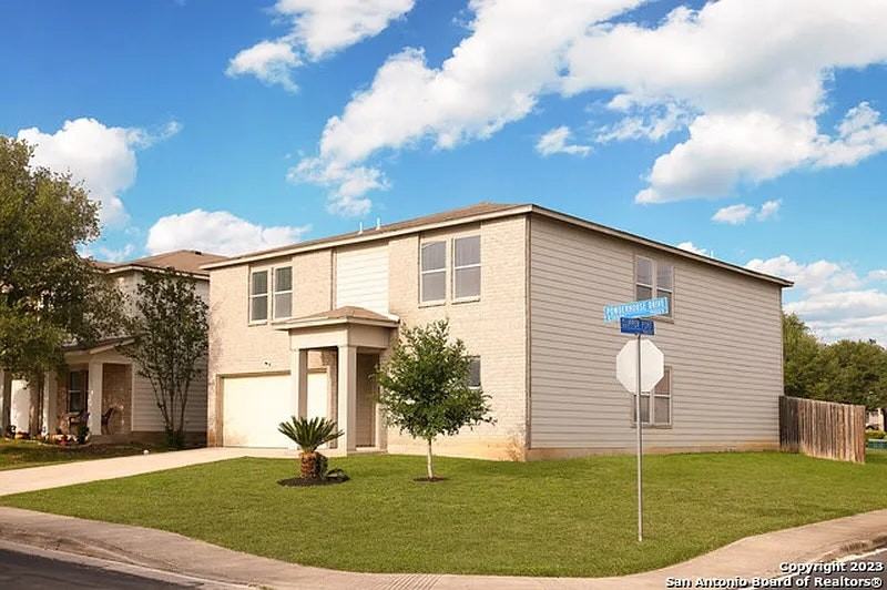 10002 Powderhouse Drive - Photo 2 of 30