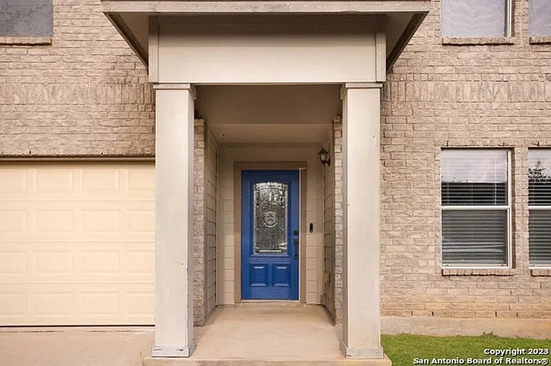 10002 Powderhouse Drive - Photo 3 of 30
