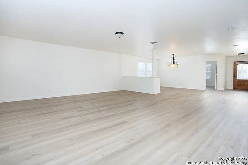 10002 Powderhouse Drive - Photo 5 of 30