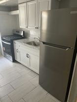 6437 North Broad Street, Unit 2nd Fl Front - Photo 1 of 1