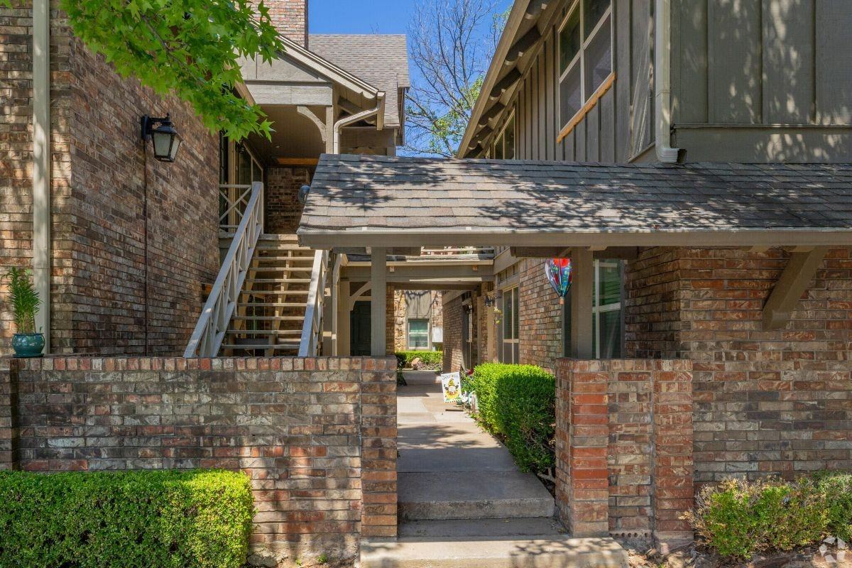 Heatherwood Apartments - Photo 6 of 50