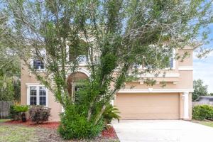 featured image of 2300 Justin Lake Dr
