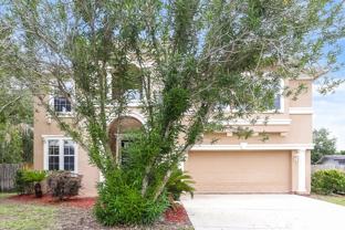 2300 Justin Lake Dr - Photo 1 of 1