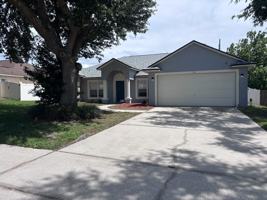 featured image of 1004 Chateau Cir