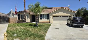featured image of 26658 Westbrook Ct #NA
