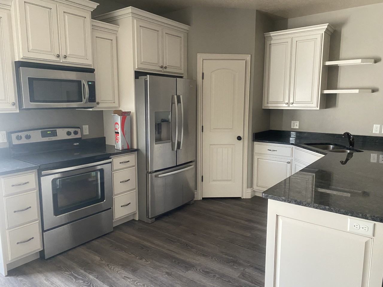113 E 650 S #113 - Photo 2 of 8
