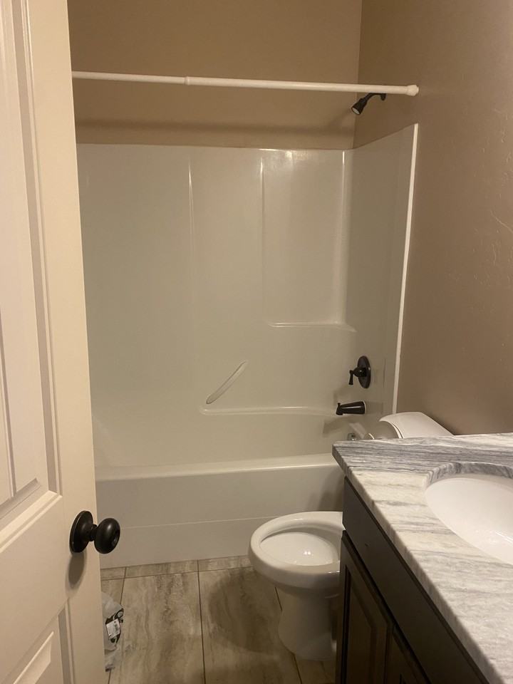 113 E 650 S #113 - Photo 4 of 8