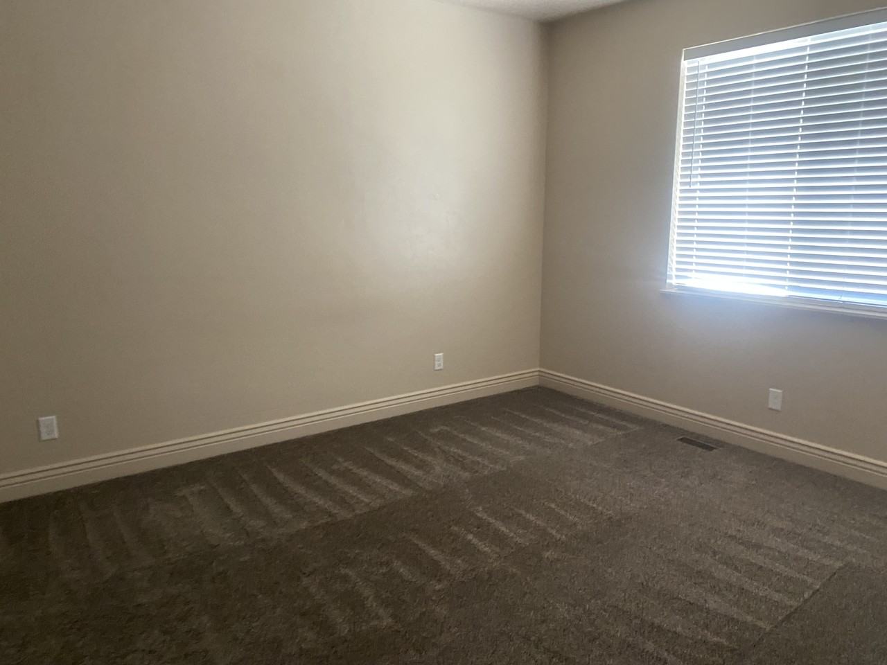 113 E 650 S #113 - Photo 7 of 8