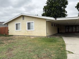 15671 Senadale St #NA - Photo 1 of 1