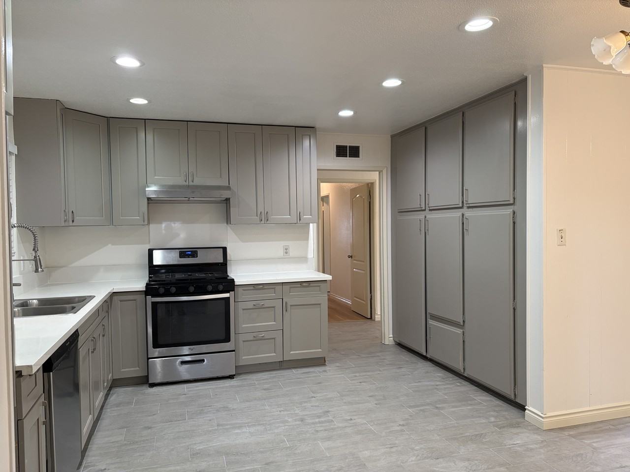 15671 Senadale St #NA - Photo 2 of 26