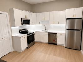 featured image of 74 Beach St #6-12