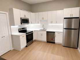 74 Beach St #6-12 - Photo 1 of 1