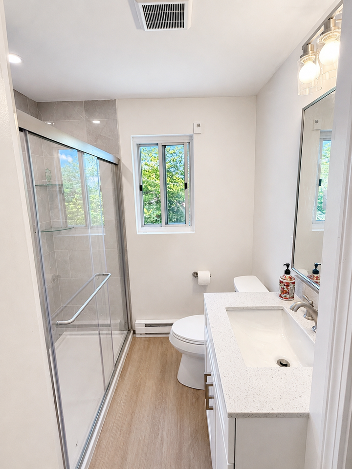 74 Beach St #6-12 - Photo 2 of 8