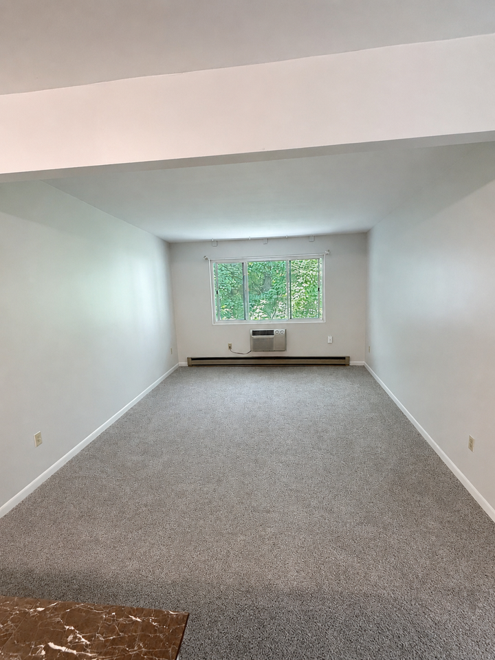 74 Beach St #6-12 - Photo 4 of 8