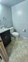 featured image of 1805 S Pratt Pkwy #NA