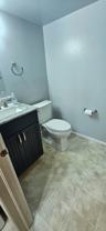 1805 S Pratt Pkwy #NA - Photo 1 of 1