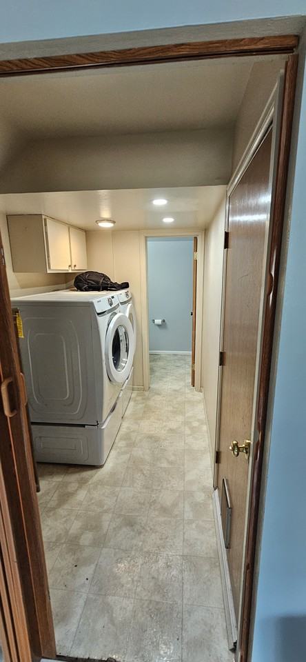 1805 S Pratt Pkwy #NA - Photo 2 of 15