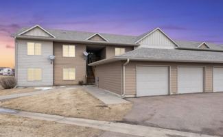 featured image of 4912 S Klein Ave #28