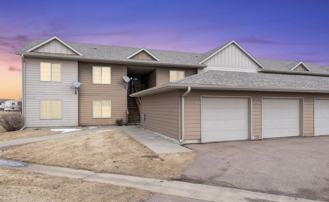 4912 S Klein Ave #28 - Photo 1 of 1