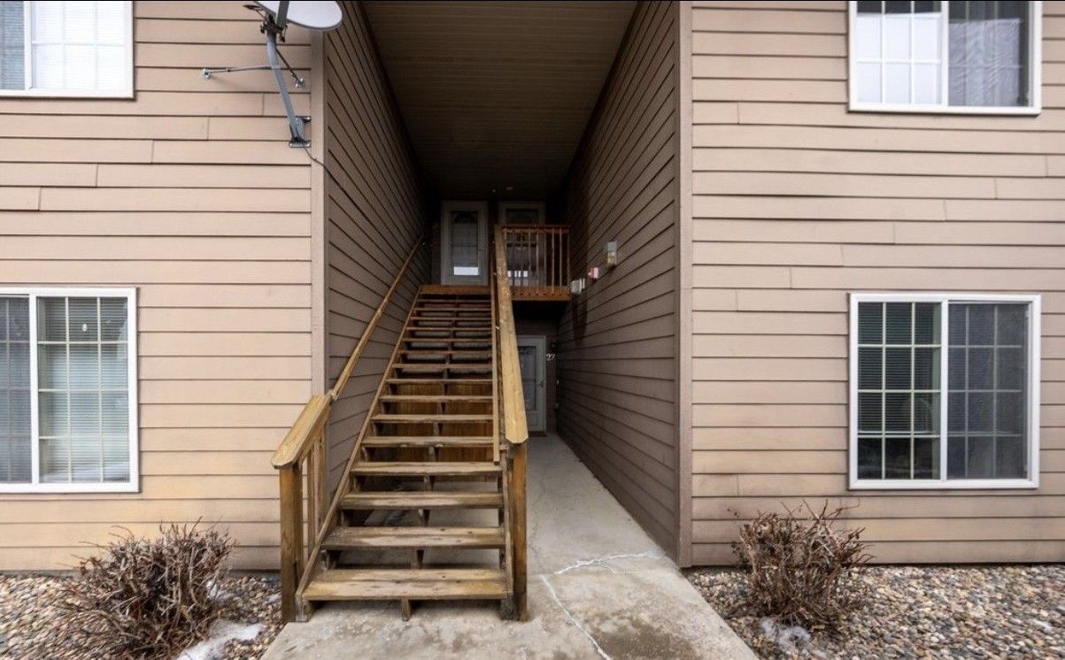 4912 S Klein Ave #28 - Photo 2 of 27