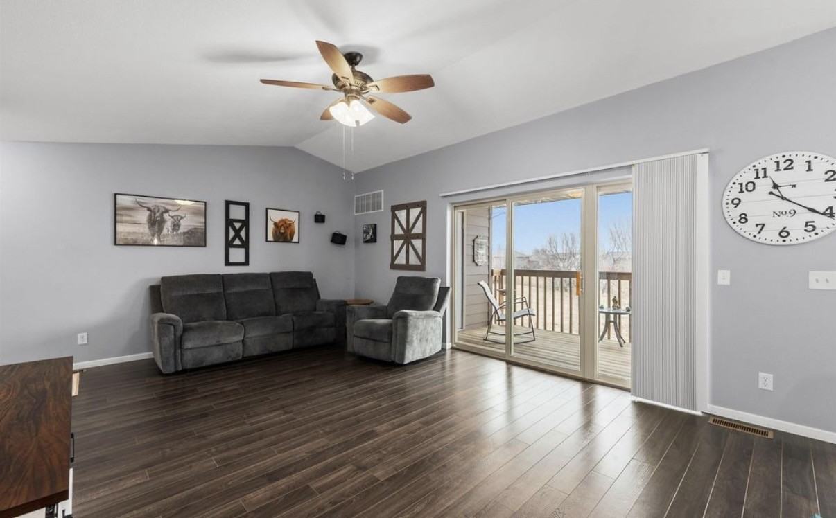 4912 S Klein Ave #28 - Photo 6 of 27