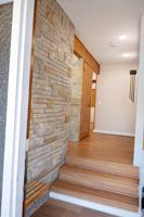 featured image of 16545 Des Moines Memorial Dr S