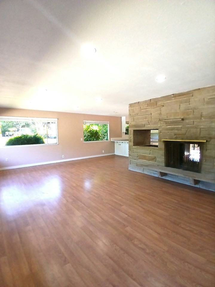 16545 Des Moines Memorial Drive, Unit CASA - Photo 2 of 11