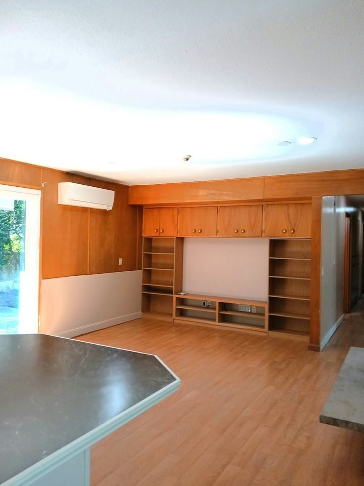 16545 Des Moines Memorial Drive, Unit CASA - Photo 3 of 11
