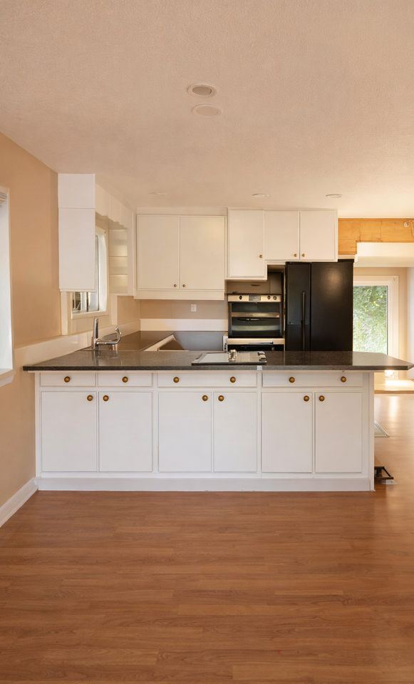 16545 Des Moines Memorial Drive, Unit CASA - Photo 4 of 11