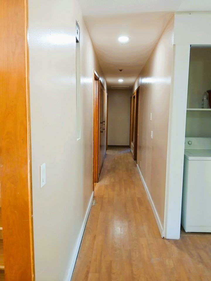 16545 Des Moines Memorial Drive, Unit CASA - Photo 5 of 11