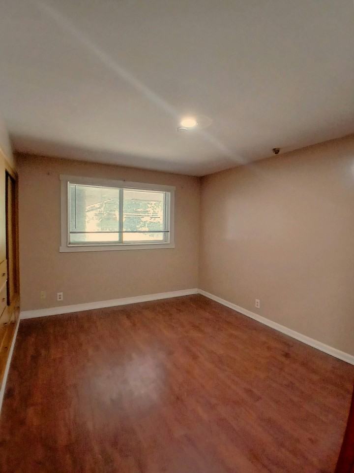 16545 Des Moines Memorial Drive, Unit CASA - Photo 6 of 11
