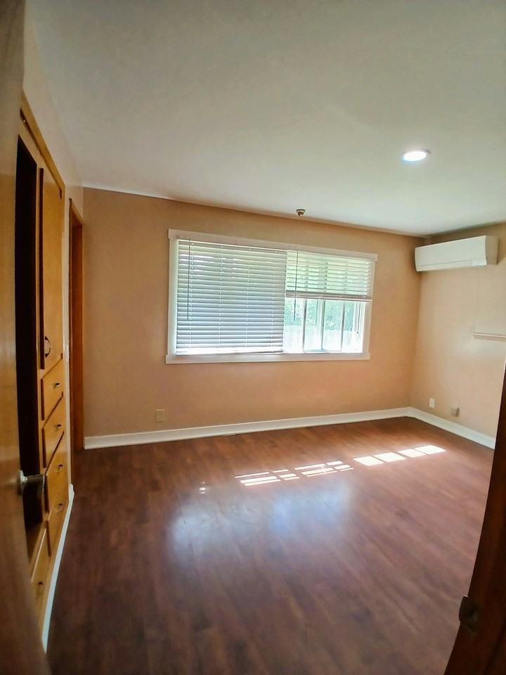 16545 Des Moines Memorial Drive, Unit CASA - Photo 7 of 11