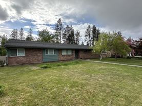 4124 S Helena St #NA - Photo 1 of 1
