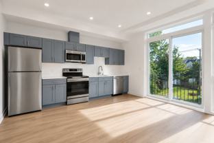 2425 20th St Ne #20 - Photo 1 of 1