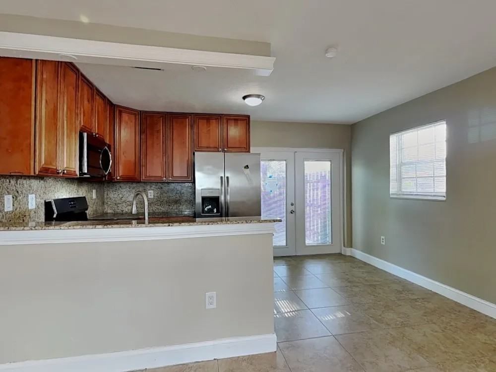 1411 N 70th Ter #NA - Photo 3 of 11