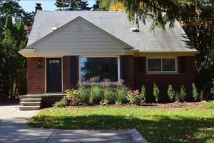 2111 Rochester Rd #NA - Photo 1 of 1