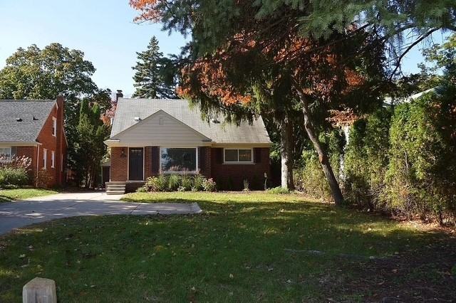 2111 Rochester Rd #NA - Photo 2 of 18