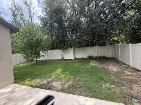 11996 Hilltop Farms Dr #NA - Photo 1 of 1