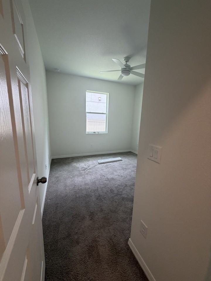 11996 Hilltop Farms Dr #NA - Photo 3 of 14
