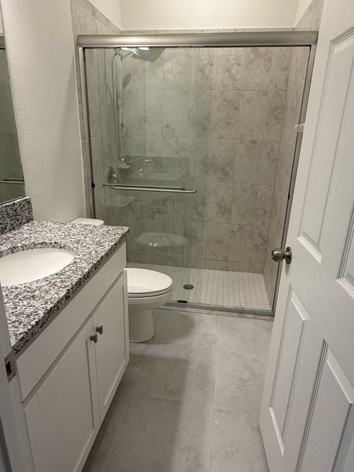11996 Hilltop Farms Dr #NA - Photo 4 of 14